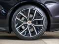Porsche Taycan Black Edition Schwarz - thumbnail 9