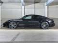 Porsche Taycan Black Edition Schwarz - thumbnail 6