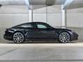 Porsche Taycan Black Edition Schwarz - thumbnail 5