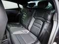 Porsche Taycan Black Edition Schwarz - thumbnail 15