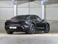 Porsche Taycan Black Edition Schwarz - thumbnail 2