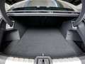 Porsche Taycan Black Edition Schwarz - thumbnail 22