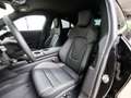 Porsche Taycan Black Edition Schwarz - thumbnail 14