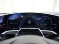 Porsche Taycan Black Edition Schwarz - thumbnail 17