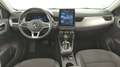 Renault Arkana 1.6 E-Tech Techno 105kW - thumbnail 20
