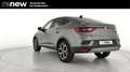 Renault Arkana 1.6 E-Tech Techno 105kW - thumbnail 2