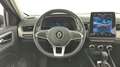 Renault Arkana 1.6 E-Tech Techno 105kW - thumbnail 13