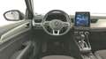Renault Arkana 1.6 E-Tech Techno 105kW - thumbnail 12
