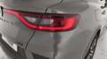 Renault Arkana 1.6 E-Tech Techno 105kW - thumbnail 7