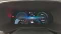 Renault Arkana 1.6 E-Tech Techno 105kW - thumbnail 14