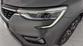 Renault Arkana 1.6 E-Tech Techno 105kW - thumbnail 8