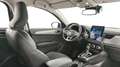 Renault Arkana 1.6 E-Tech Techno 105kW - thumbnail 19
