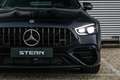 Mercedes-Benz AMG GT GT 43 AMG Coupé Automaat 4MATIC+ | Premium Plus Pa Zwart - thumbnail 33