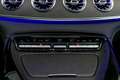 Mercedes-Benz AMG GT GT 43 AMG Coupé Automaat 4MATIC+ | Premium Plus Pa Zwart - thumbnail 13