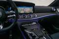 Mercedes-Benz AMG GT GT 43 AMG Coupé Automaat 4MATIC+ | Premium Plus Pa Zwart - thumbnail 9