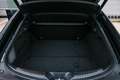 Mercedes-Benz AMG GT GT 43 AMG Coupé Automaat 4MATIC+ | Premium Plus Pa Zwart - thumbnail 39