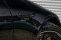 Mercedes-Benz AMG GT GT 43 AMG Coupé Automaat 4MATIC+ | Premium Plus Pa Schwarz - thumbnail 36