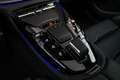 Mercedes-Benz AMG GT GT 43 AMG Coupé Automaat 4MATIC+ | Premium Plus Pa Zwart - thumbnail 10