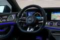 Mercedes-Benz AMG GT GT 43 AMG Coupé Automaat 4MATIC+ | Premium Plus Pa Zwart - thumbnail 21