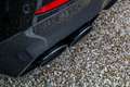 Mercedes-Benz AMG GT GT 43 AMG Coupé Automaat 4MATIC+ | Premium Plus Pa Zwart - thumbnail 38