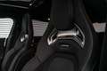 Mercedes-Benz AMG GT GT 43 AMG Coupé Automaat 4MATIC+ | Premium Plus Pa Zwart - thumbnail 26