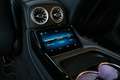 Mercedes-Benz AMG GT GT 43 AMG Coupé Automaat 4MATIC+ | Premium Plus Pa Schwarz - thumbnail 30