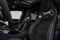 Mercedes-Benz AMG GT GT 43 AMG Coupé Automaat 4MATIC+ | Premium Plus Pa Zwart - thumbnail 25
