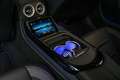 Mercedes-Benz AMG GT GT 43 AMG Coupé Automaat 4MATIC+ | Premium Plus Pa Zwart - thumbnail 29
