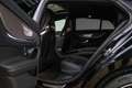 Mercedes-Benz AMG GT GT 43 AMG Coupé Automaat 4MATIC+ | Premium Plus Pa Schwarz - thumbnail 27