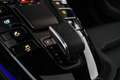 Mercedes-Benz AMG GT GT 43 AMG Coupé Automaat 4MATIC+ | Premium Plus Pa Zwart - thumbnail 11