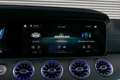 Mercedes-Benz AMG GT GT 43 AMG Coupé Automaat 4MATIC+ | Premium Plus Pa Zwart - thumbnail 17