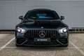 Mercedes-Benz AMG GT GT 43 AMG Coupé Automaat 4MATIC+ | Premium Plus Pa Zwart - thumbnail 6