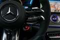 Mercedes-Benz AMG GT GT 43 AMG Coupé Automaat 4MATIC+ | Premium Plus Pa Zwart - thumbnail 23