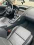 Jaguar F-Type F-Type Cabriolet AWD Aut. P 400 Sport Zwart - thumbnail 19