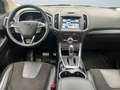 Ford Edge ST-Line 4x4/ACC/AUTOMATIK/EURO.6/PANORAMA/ Silber - thumbnail 15