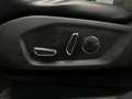 Ford Edge ST-Line 4x4/ACC/AUTOMATIK/EURO.6/PANORAMA/ Silber - thumbnail 13