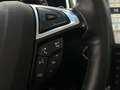 Ford Edge ST-Line 4x4/ACC/AUTOMATIK/EURO.6/PANORAMA/ Silber - thumbnail 29