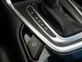 Ford Edge ST-Line 4x4/ACC/AUTOMATIK/EURO.6/PANORAMA/ Silber - thumbnail 20