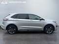 Ford Edge ST-Line 4x4/ACC/AUTOMATIK/EURO.6/PANORAMA/ Silber - thumbnail 6