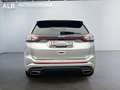 Ford Edge ST-Line 4x4/ACC/AUTOMATIK/EURO.6/PANORAMA/ Silber - thumbnail 4