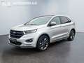 Ford Edge ST-Line 4x4/ACC/AUTOMATIK/EURO.6/PANORAMA/ Silber - thumbnail 1