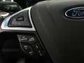 Ford Edge ST-Line 4x4/ACC/AUTOMATIK/EURO.6/PANORAMA/ Silber - thumbnail 28