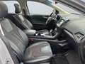 Ford Edge ST-Line 4x4/ACC/AUTOMATIK/EURO.6/PANORAMA/ Silber - thumbnail 11