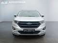 Ford Edge ST-Line 4x4/ACC/AUTOMATIK/EURO.6/PANORAMA/ Silber - thumbnail 8