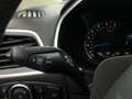Ford Edge ST-Line 4x4/ACC/AUTOMATIK/EURO.6/PANORAMA/ Silber - thumbnail 26