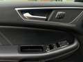 Ford Edge ST-Line 4x4/ACC/AUTOMATIK/EURO.6/PANORAMA/ Silber - thumbnail 23