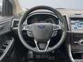 Ford Edge ST-Line 4x4/ACC/AUTOMATIK/EURO.6/PANORAMA/ Silber - thumbnail 16