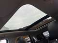 Ford Edge ST-Line 4x4/ACC/AUTOMATIK/EURO.6/PANORAMA/ Silber - thumbnail 14