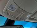 Ford Edge ST-Line 4x4/ACC/AUTOMATIK/EURO.6/PANORAMA/ Silber - thumbnail 30