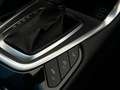 Ford Edge ST-Line 4x4/ACC/AUTOMATIK/EURO.6/PANORAMA/ Silber - thumbnail 21